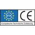 ETA-Zeichen, Europäisch Technische Zulassung